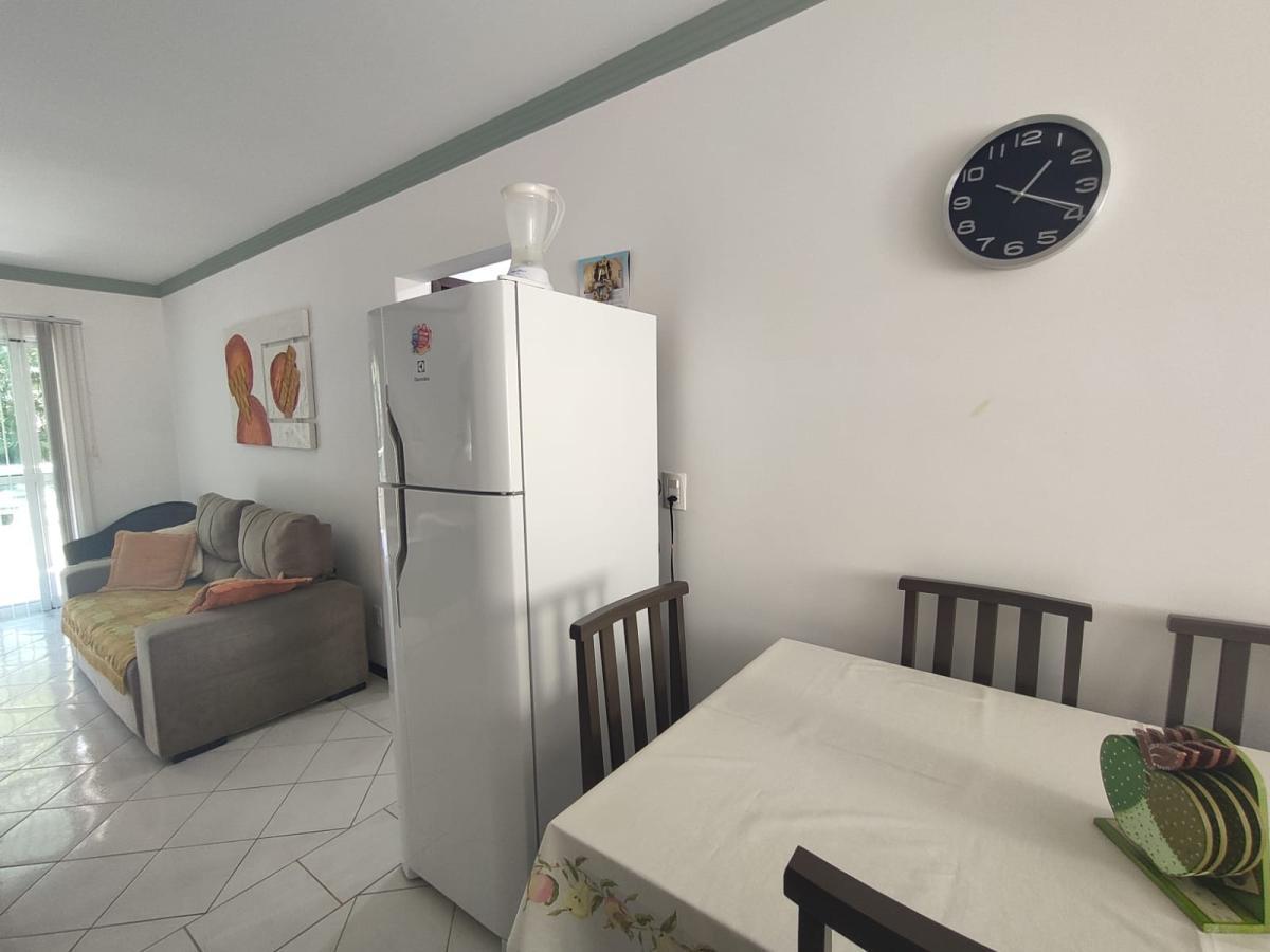 Apartamento para lancamento com 2 quartos - Foto 11