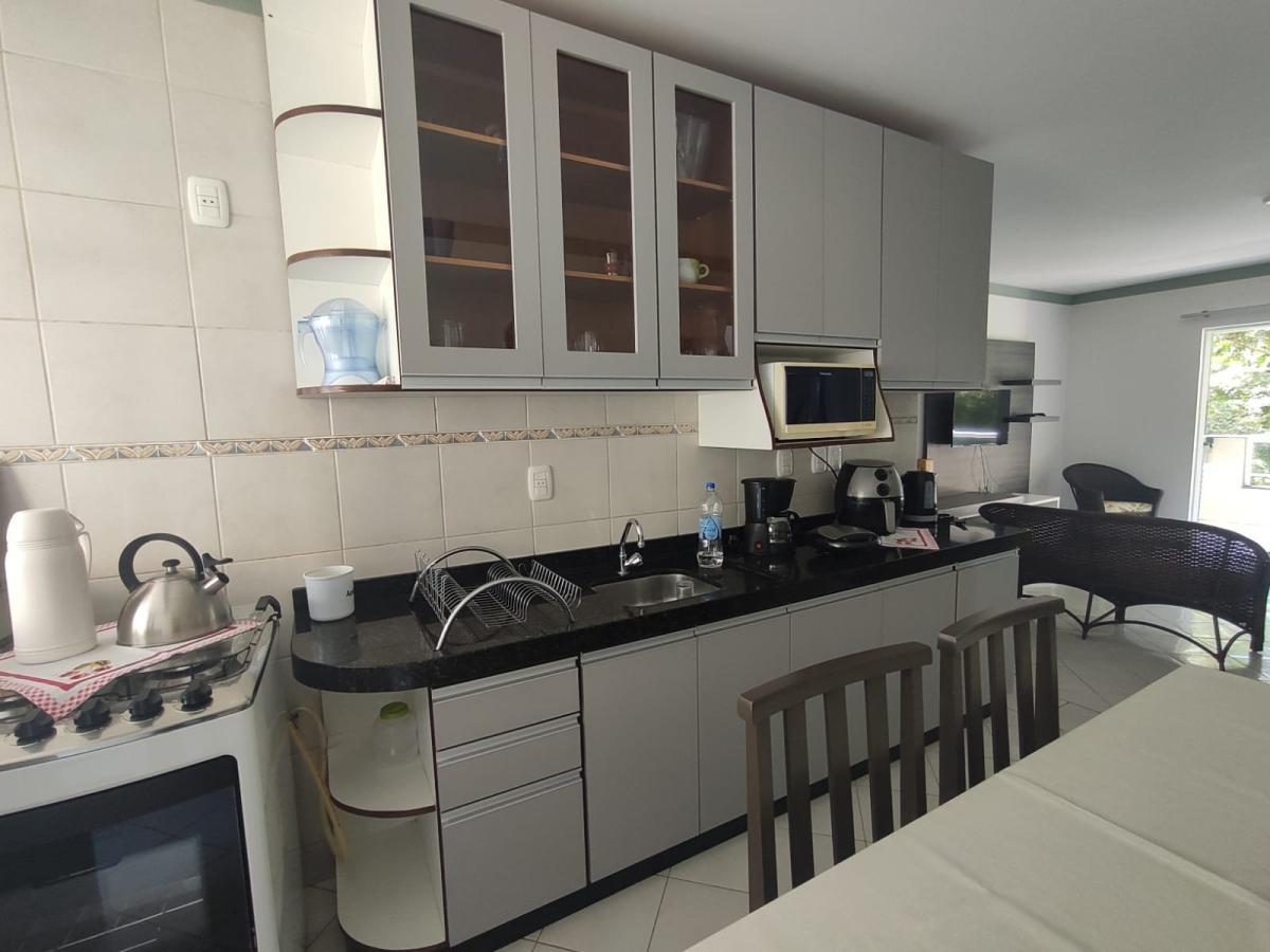 Apartamento para lancamento com 2 quartos - Foto 12