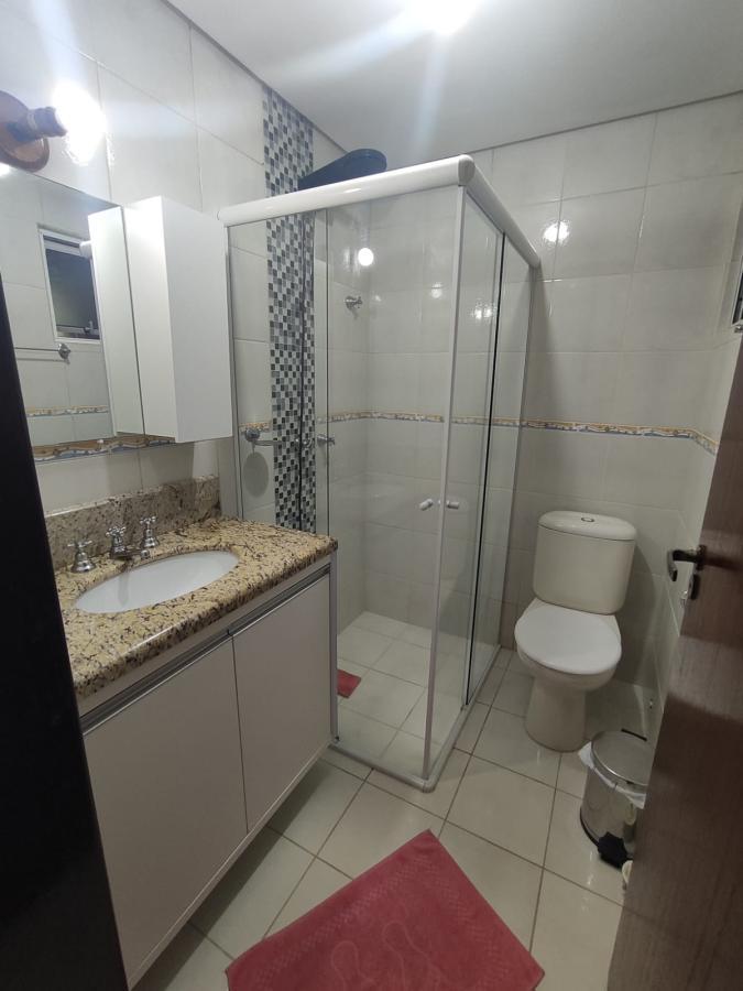 Apartamento para lancamento com 2 quartos - Foto 17