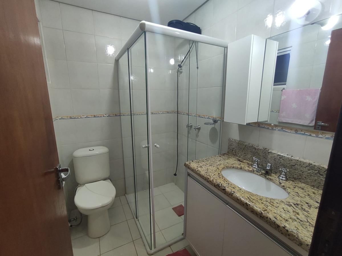 Apartamento para lancamento com 2 quartos - Foto 21