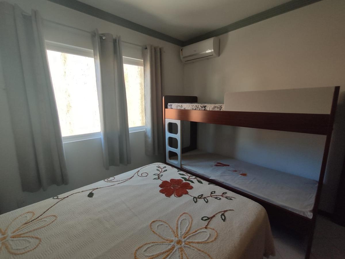 Apartamento para lancamento com 2 quartos - Foto 19