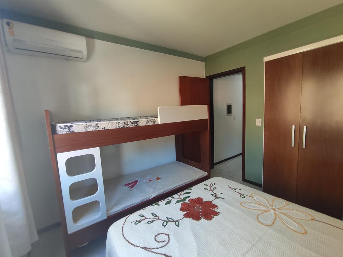 Apartamento para lancamento com 2 quartos - Foto 20