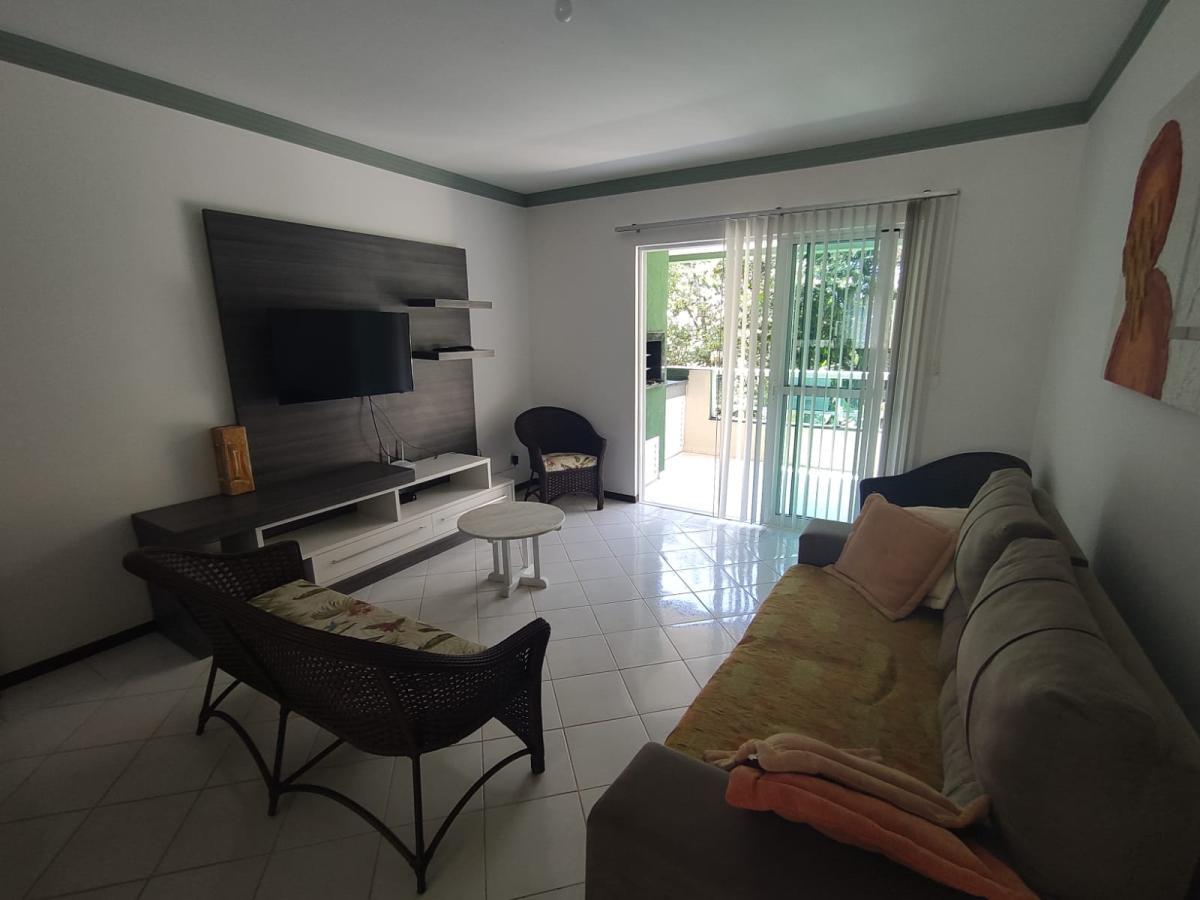 Apartamento para lancamento com 2 quartos - Foto 4