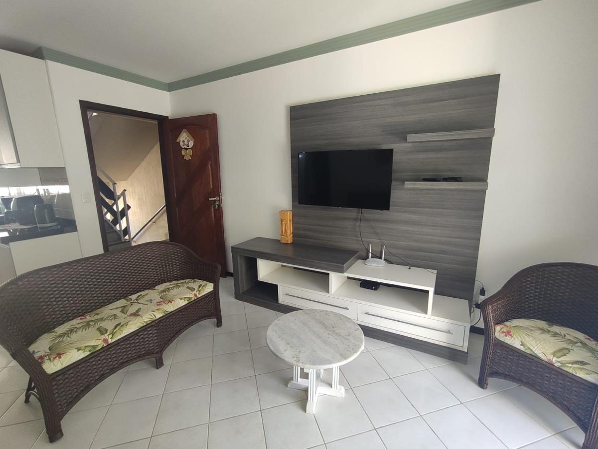 Apartamento para lancamento com 2 quartos - Foto 5