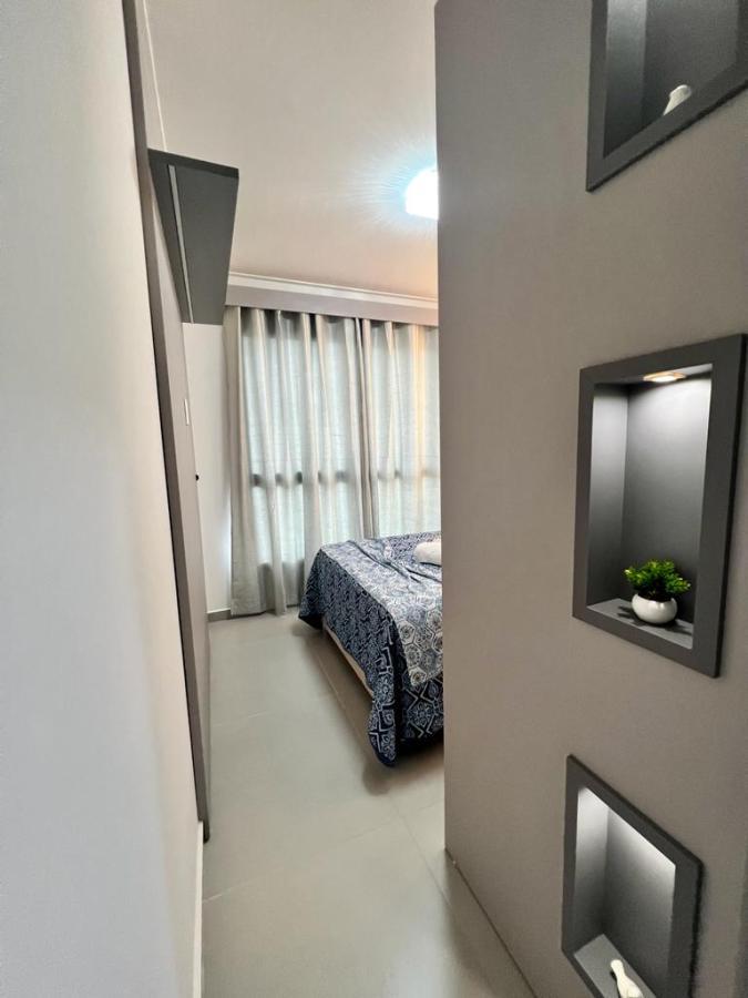 Apartamento para lancamento com 2 quartos - Foto 4