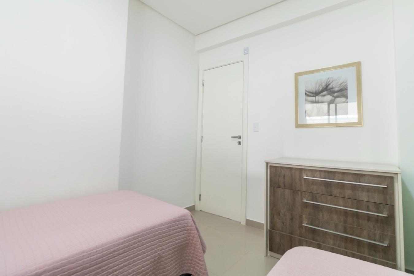 Apartamento para lancamento com 2 quartos - Foto 11