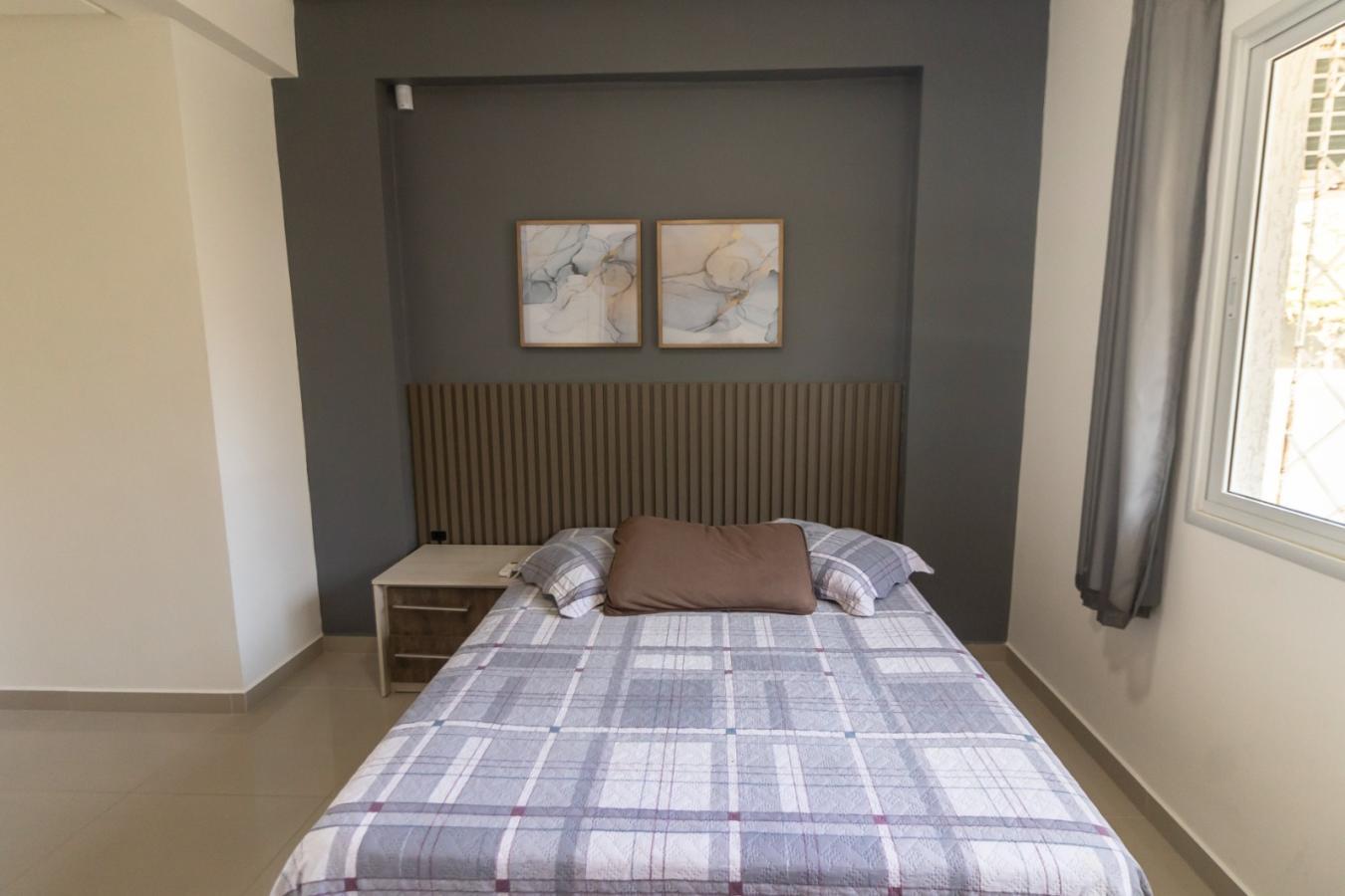 Apartamento para lancamento com 2 quartos - Foto 14