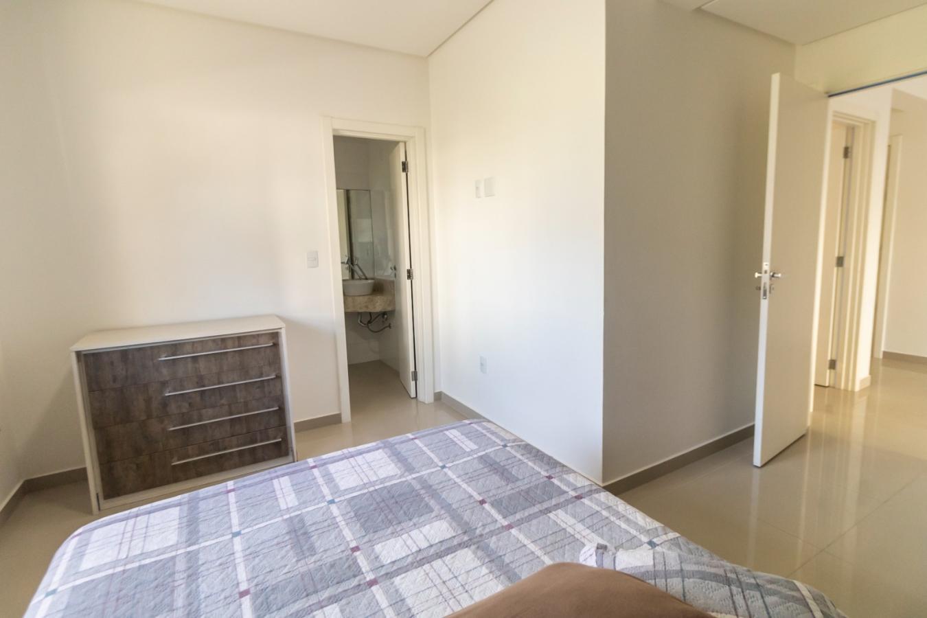 Apartamento para lancamento com 2 quartos - Foto 15