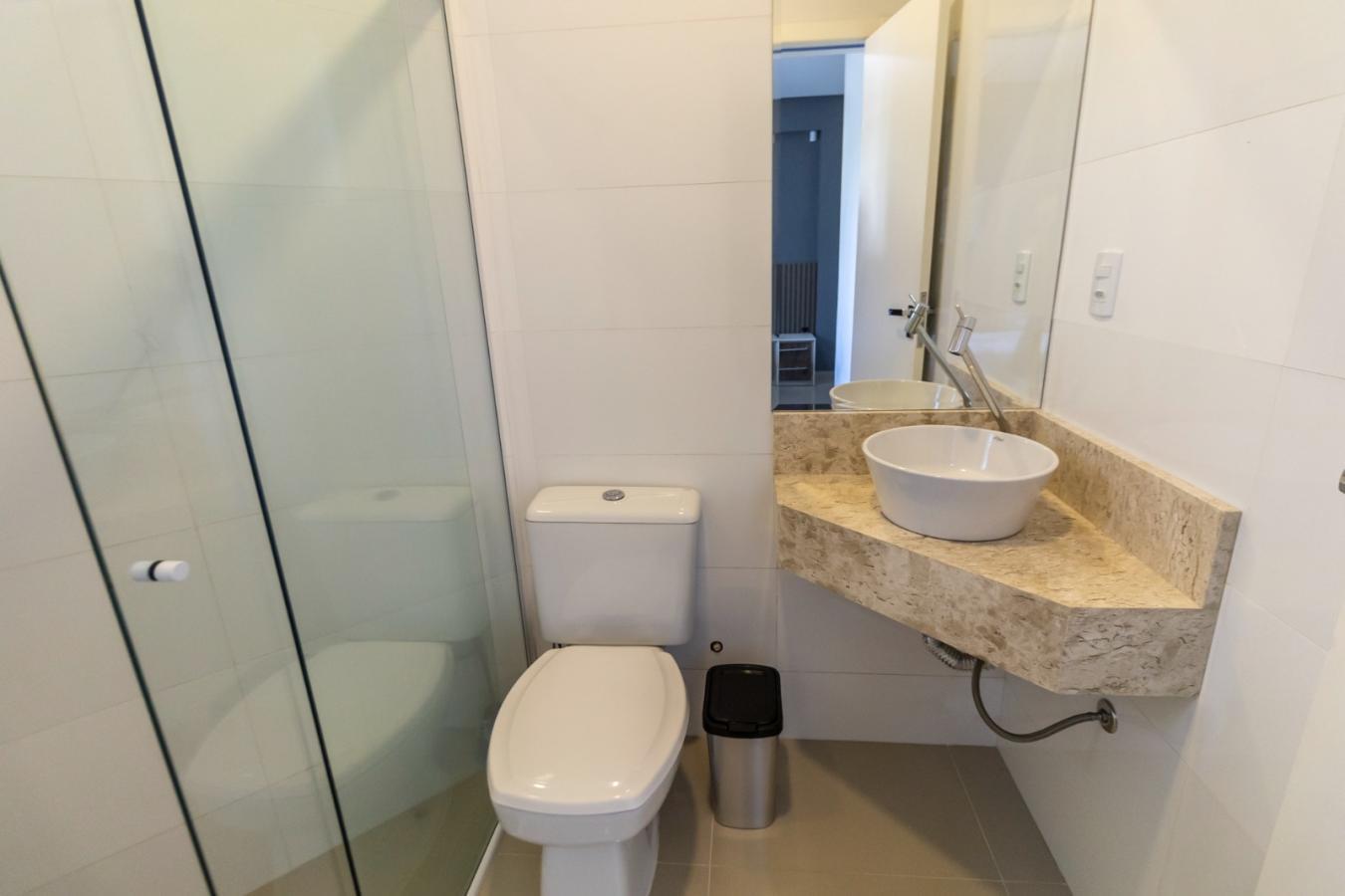 Apartamento para lancamento com 2 quartos - Foto 12