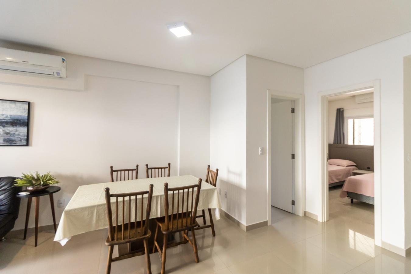 Apartamento para lancamento com 2 quartos - Foto 6