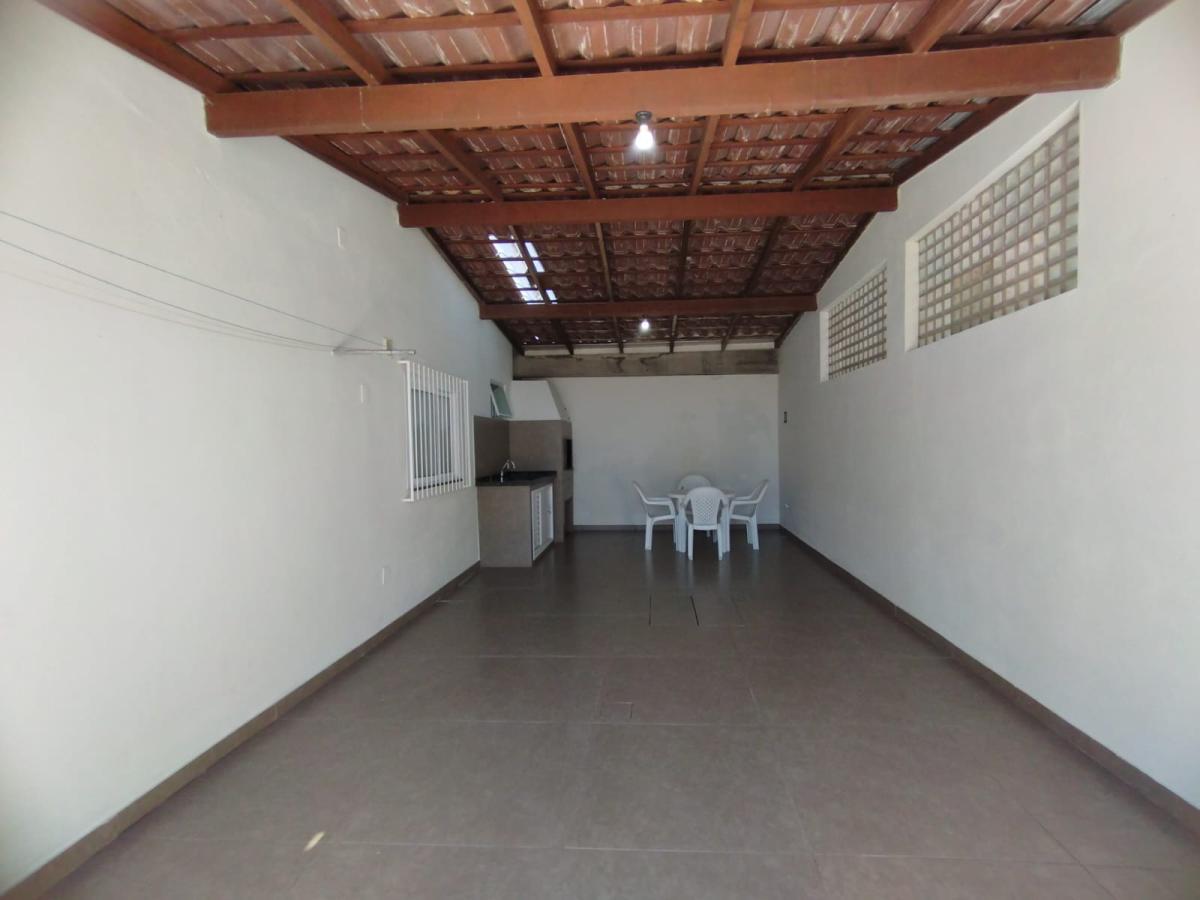 Casa para lancamento com 5 quartos - Foto 35