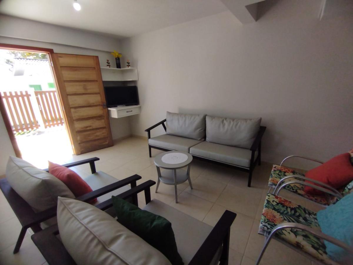 Casa para lancamento com 5 quartos - Foto 10