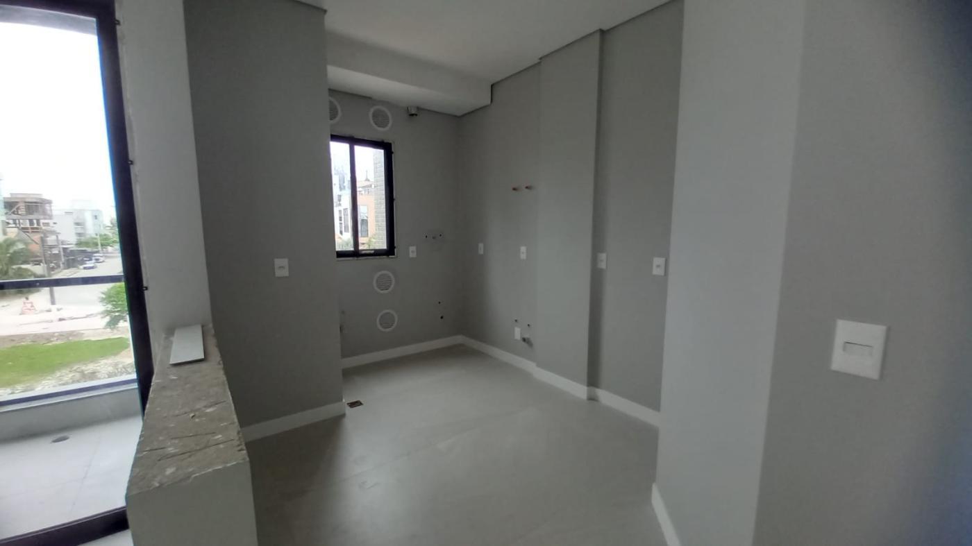 Apartamento à venda com 2 quartos - Foto 7