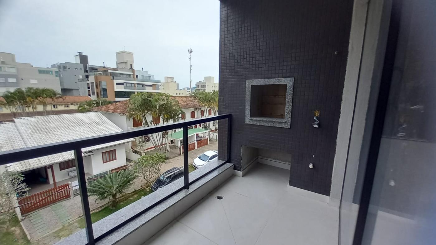 Apartamento à venda com 2 quartos - Foto 11