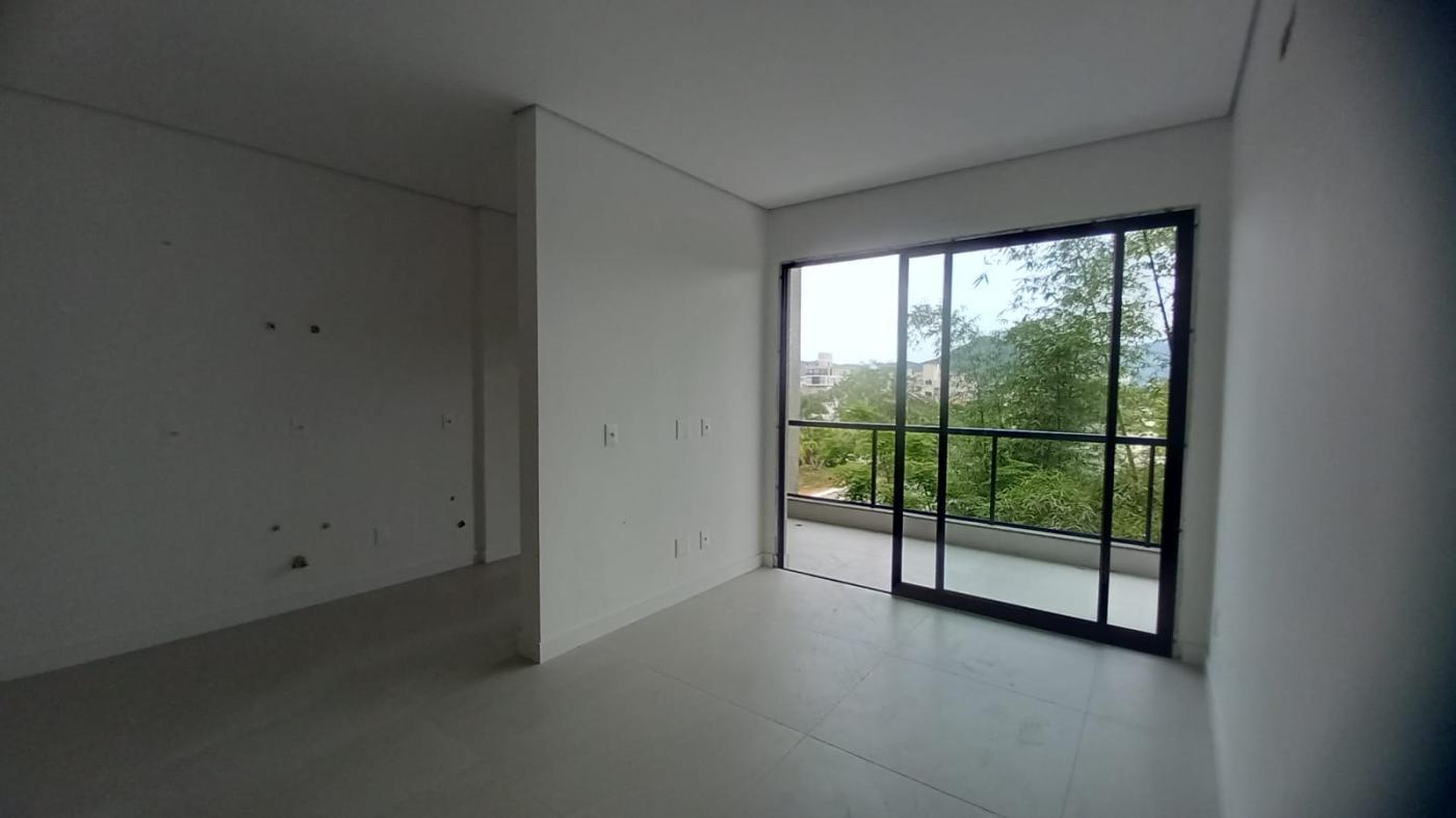 Apartamento à venda com 2 quartos - Foto 7