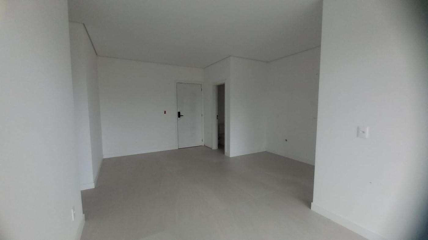 Apartamento à venda com 2 quartos - Foto 12