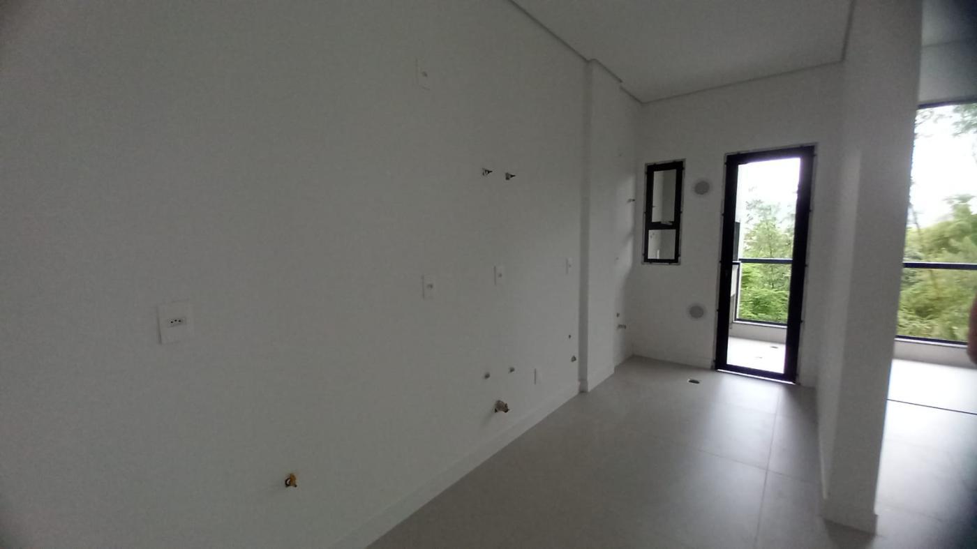 Apartamento à venda com 2 quartos - Foto 16