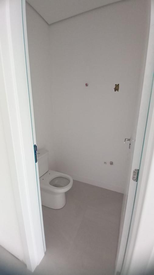 Apartamento à venda com 2 quartos - Foto 17