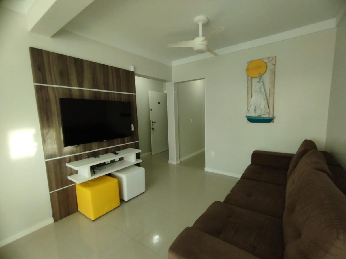 Apartamento para lancamento com 2 quartos - Foto 13