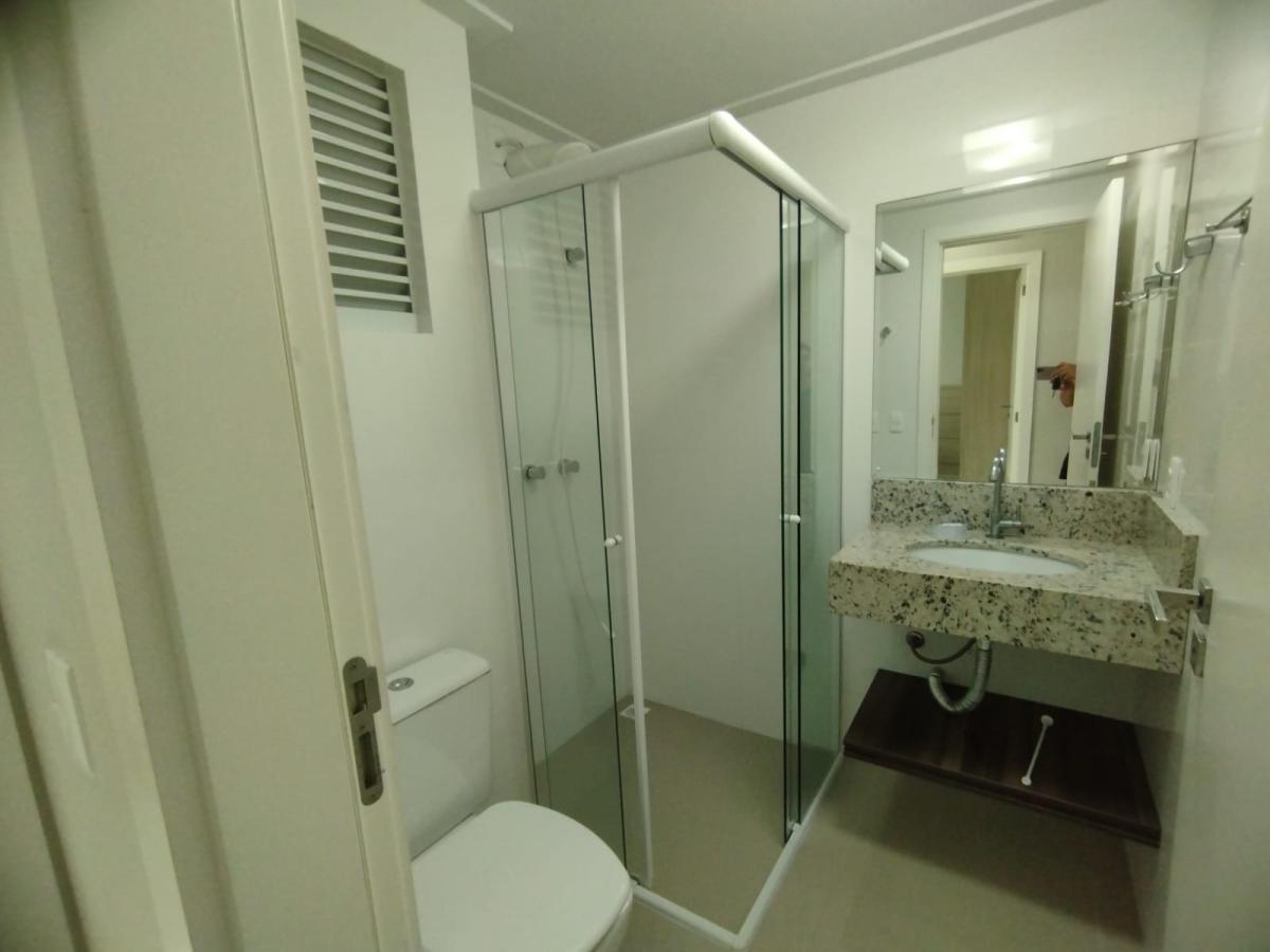 Apartamento para lancamento com 2 quartos - Foto 19