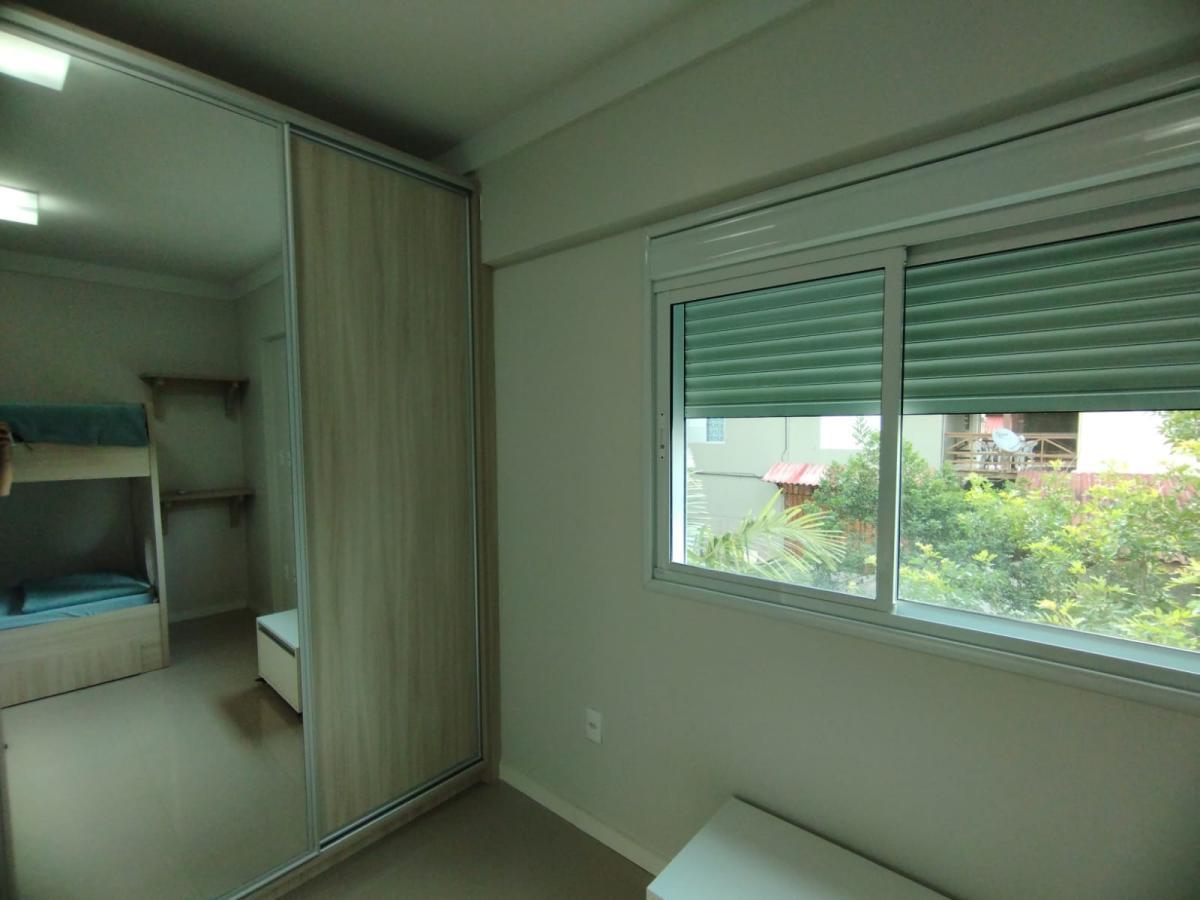 Apartamento para lancamento com 2 quartos - Foto 18