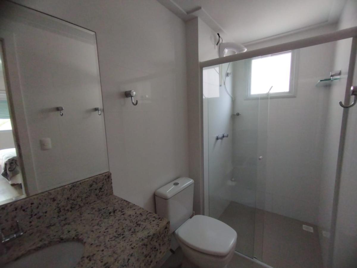 Apartamento para lancamento com 2 quartos - Foto 15