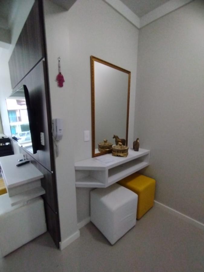 Apartamento para lancamento com 2 quartos - Foto 5