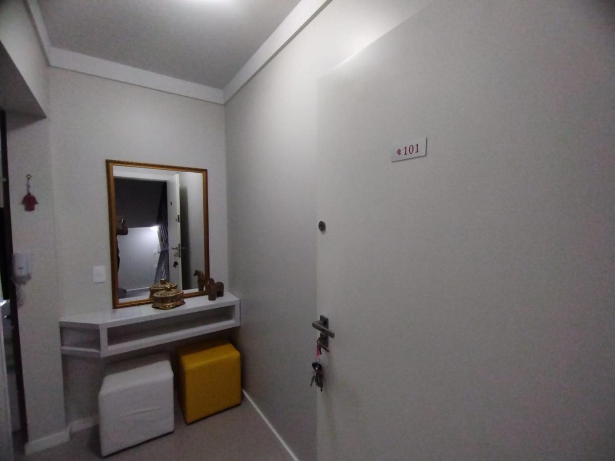 Apartamento para lancamento com 2 quartos - Foto 4