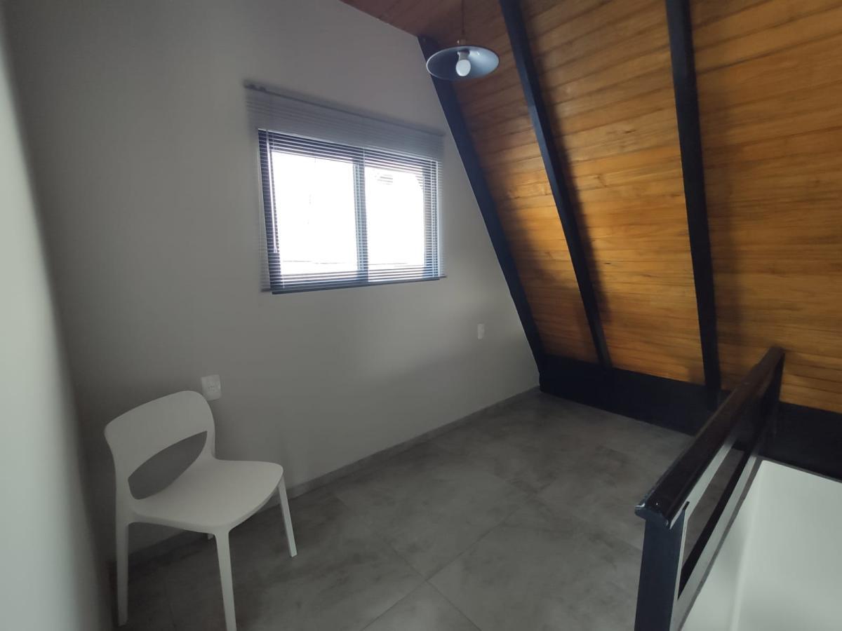 Apartamento para lancamento com 1 quarto - Foto 10