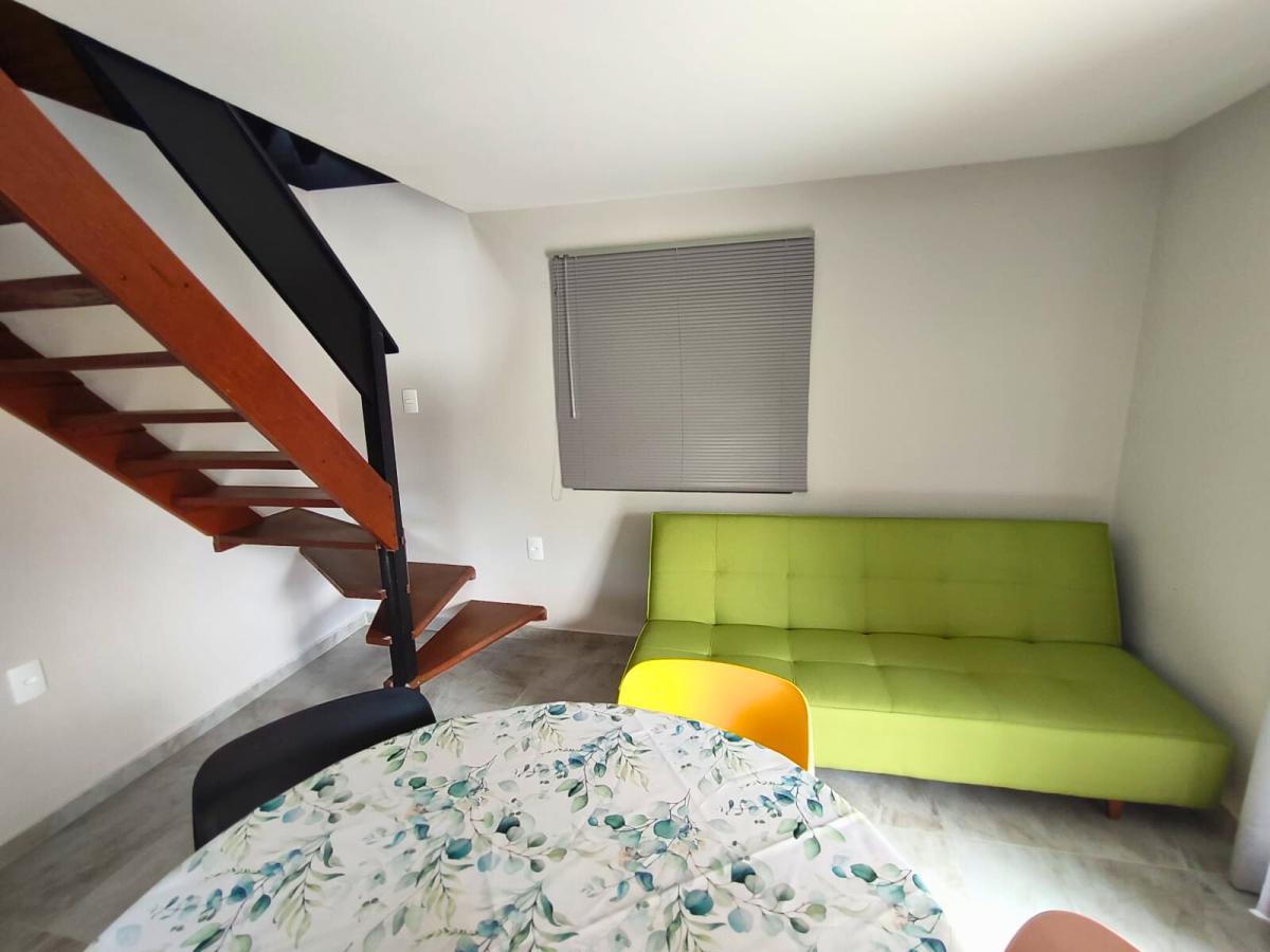 Apartamento para lancamento com 1 quarto - Foto 5