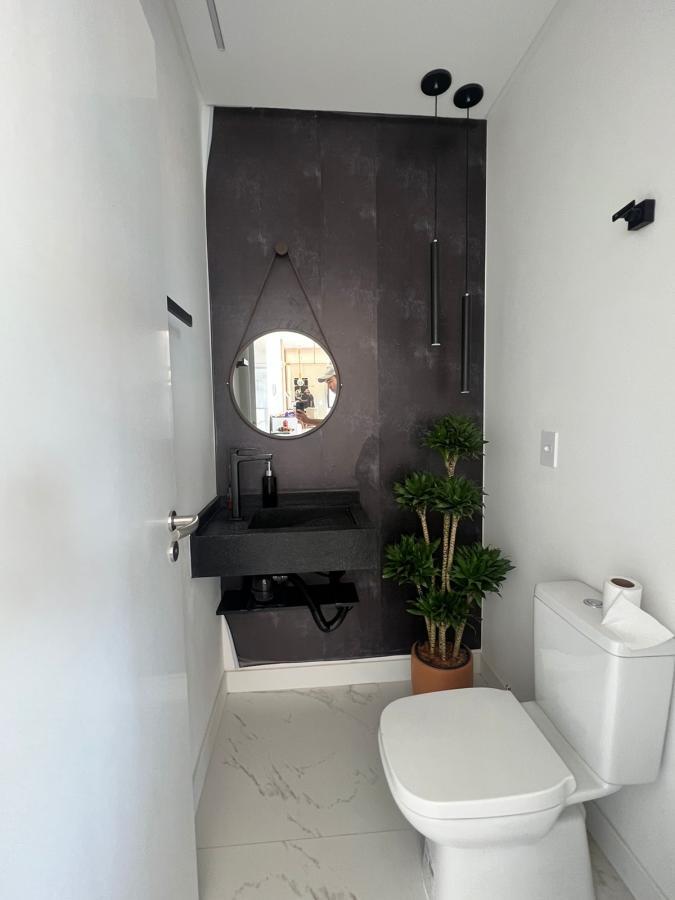 Apartamento à venda com 2 quartos - Foto 5