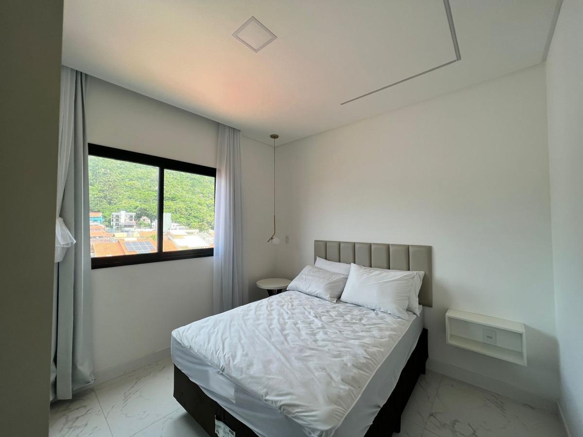 Apartamento à venda com 2 quartos - Foto 10