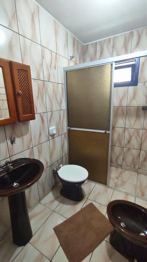 Casa para lancamento com 3 quartos - Foto 11