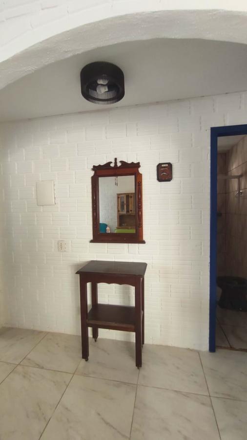 Casa para lancamento com 3 quartos - Foto 8