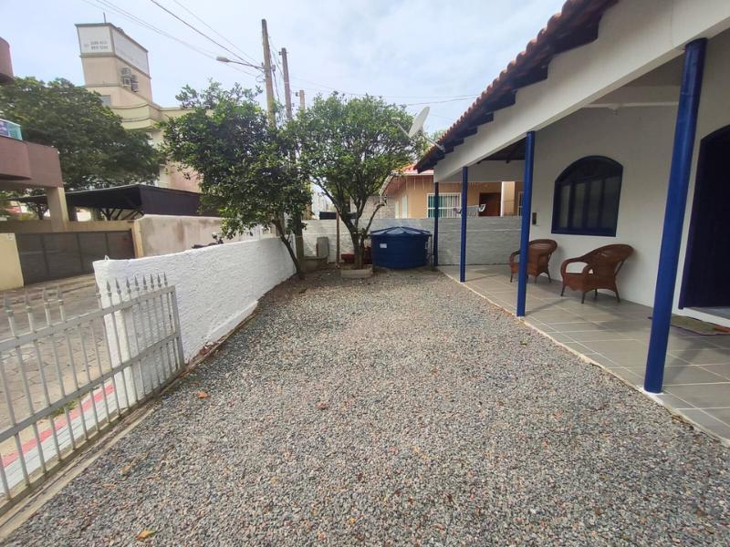 Casa para lancamento com 3 quartos - Foto 25