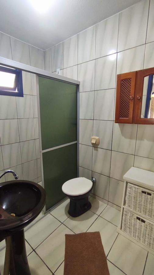 Casa para lancamento com 3 quartos - Foto 15