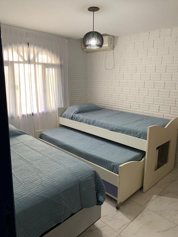 Casa para lancamento com 3 quartos - Foto 18