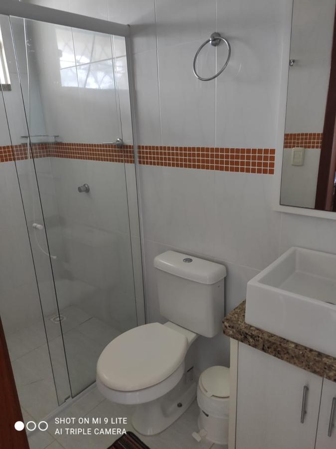 Casa para lancamento com 3 quartos - Foto 7