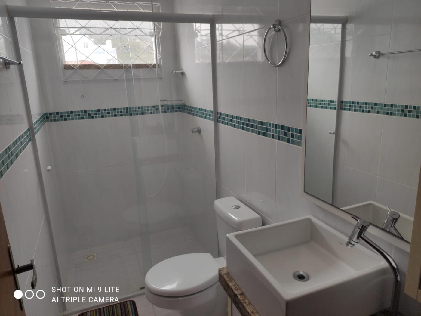 Casa para lancamento com 3 quartos - Foto 18