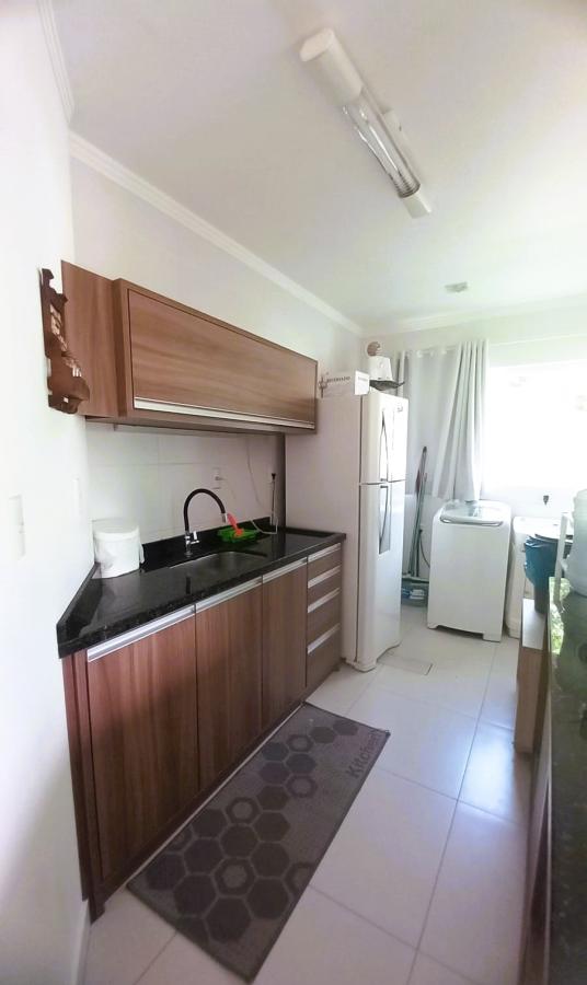 Apartamento para lancamento com 2 quartos - Foto 2