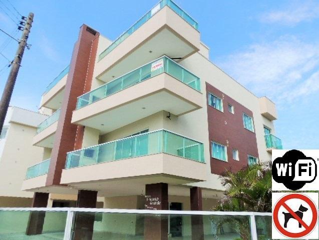 Apartamento para lancamento com 2 quartos - Foto 1