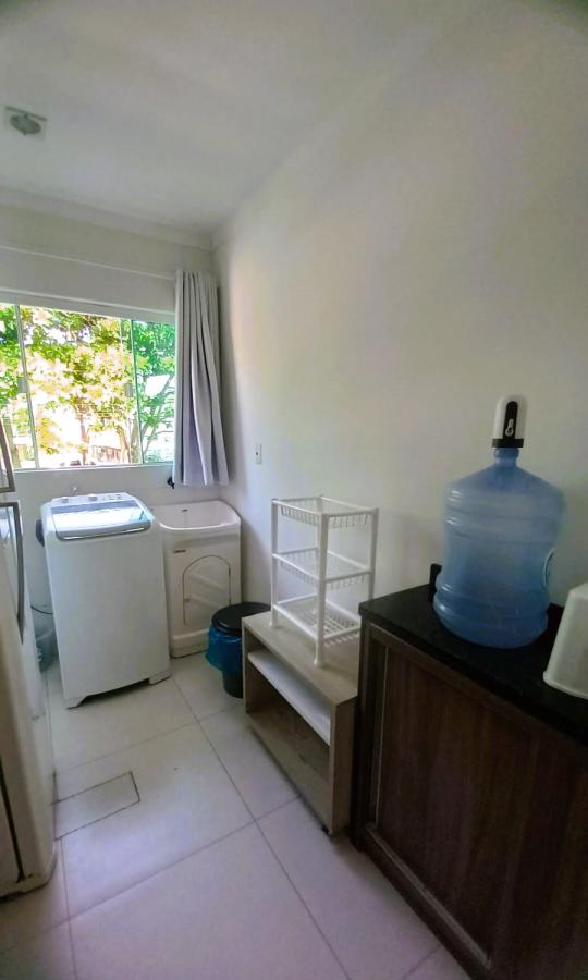 Apartamento para lancamento com 2 quartos - Foto 4