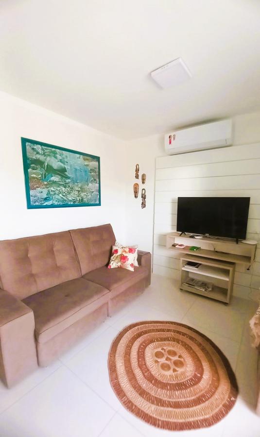 Apartamento para lancamento com 2 quartos - Foto 6