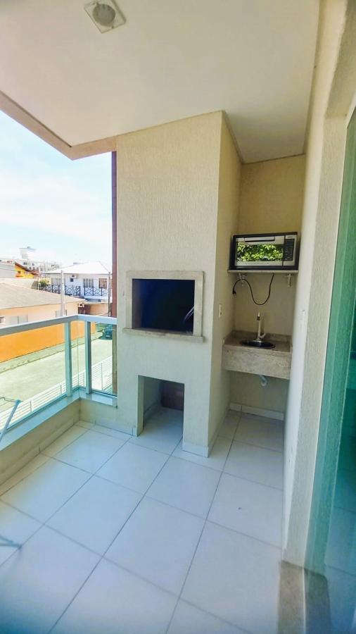 Apartamento para lancamento com 2 quartos - Foto 9