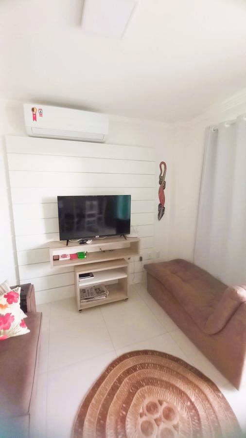 Apartamento para lancamento com 2 quartos - Foto 8