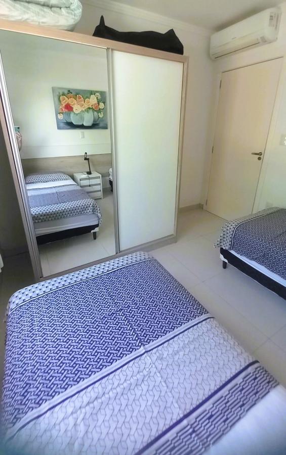 Apartamento para lancamento com 2 quartos - Foto 12