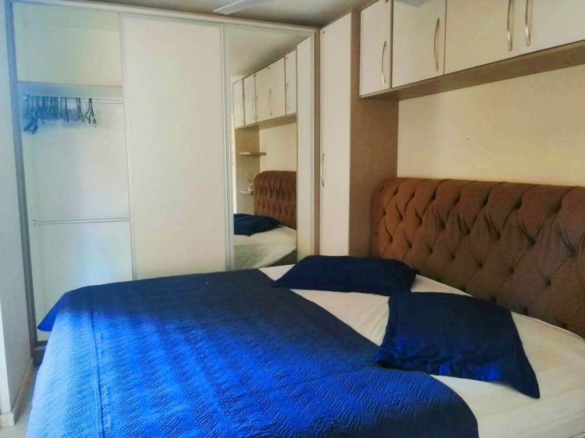 Apartamento para lancamento com 2 quartos - Foto 10