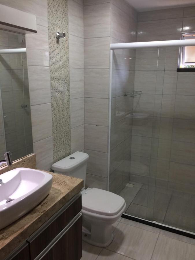 Casa para lancamento com 2 quartos - Foto 12