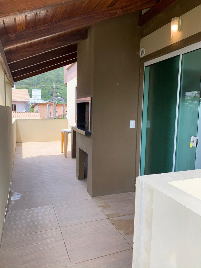 Casa para lancamento com 2 quartos - Foto 13