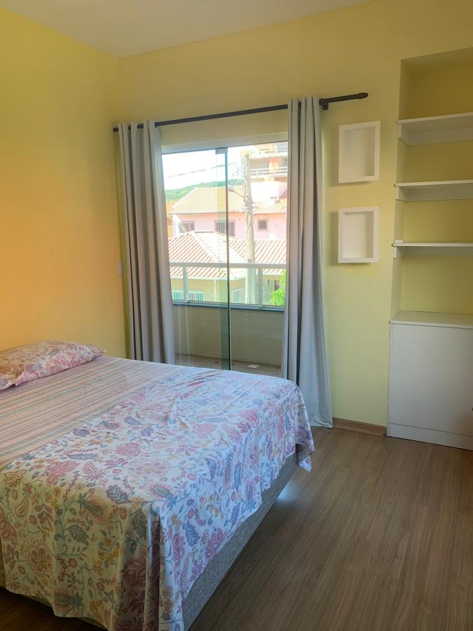 Casa para lancamento com 2 quartos - Foto 10